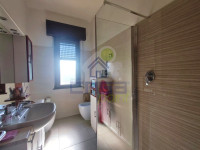 BAGNO1.jpg