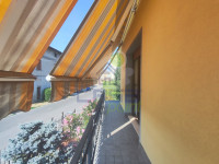 BALCONATA1.jpg