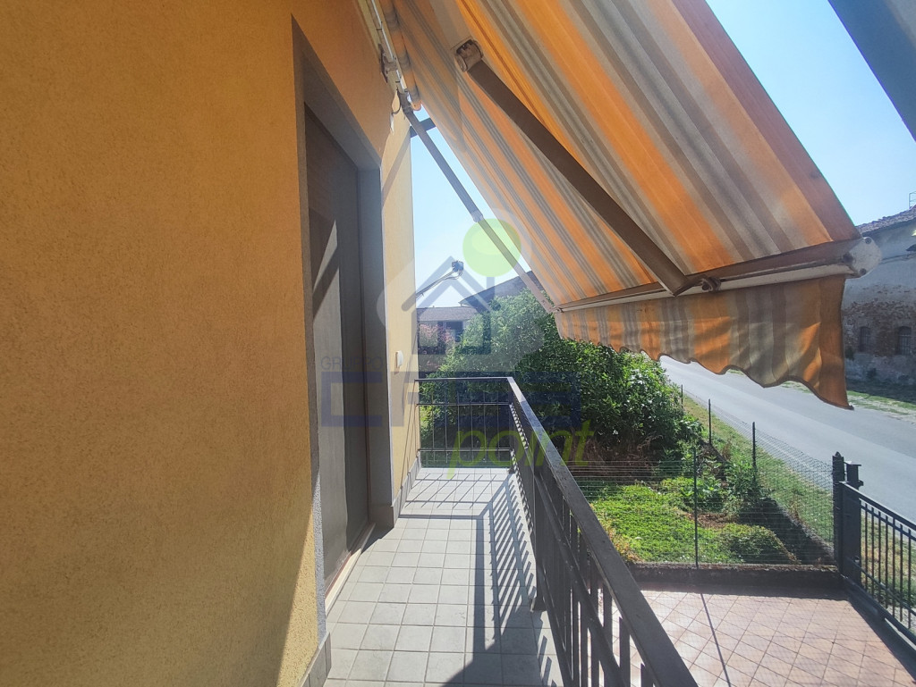BALCONATA2.jpg