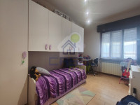 CAMERA-LETTO-2.jpg