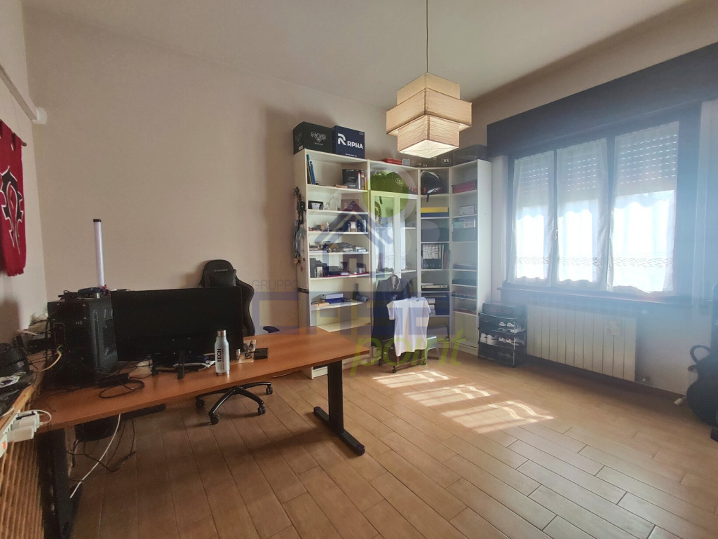 CAMERA-LETTO3--STUDIO.jpg