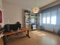 CAMERA-LETTO3--STUDIO.jpg