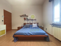 CAMERA1.jpg