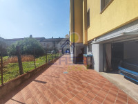 CORSELLO-LATERALE.jpg