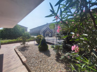 CORTILE-PRIVATO.jpg