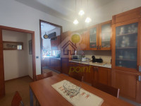 CUCINA-A-VISTA.jpg