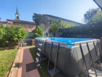 GIARDINO-CON-PISCINA.jpg