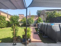 GIARDINO-PRIVATO-CON-PISCINA.jpg