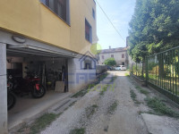 INGRESSO-AUTORIMESSA.jpg