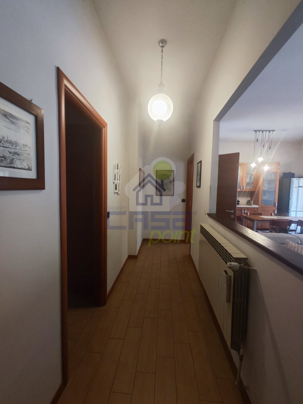 INGRESSO1.jpg
