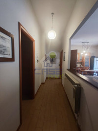 INGRESSO1.jpg