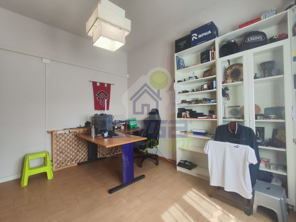 LETTO-3-STUDIO.jpg