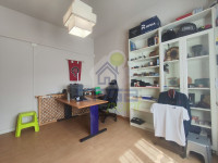 LETTO-3-STUDIO.jpg