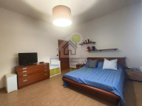 LETTO1.jpg