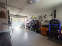 LOCALI-ACCESSORI-1.jpg