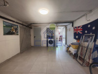 LOCALI-ACCESSORI-4.jpg