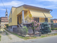 PANORAMICA ESTERNA2.jpg