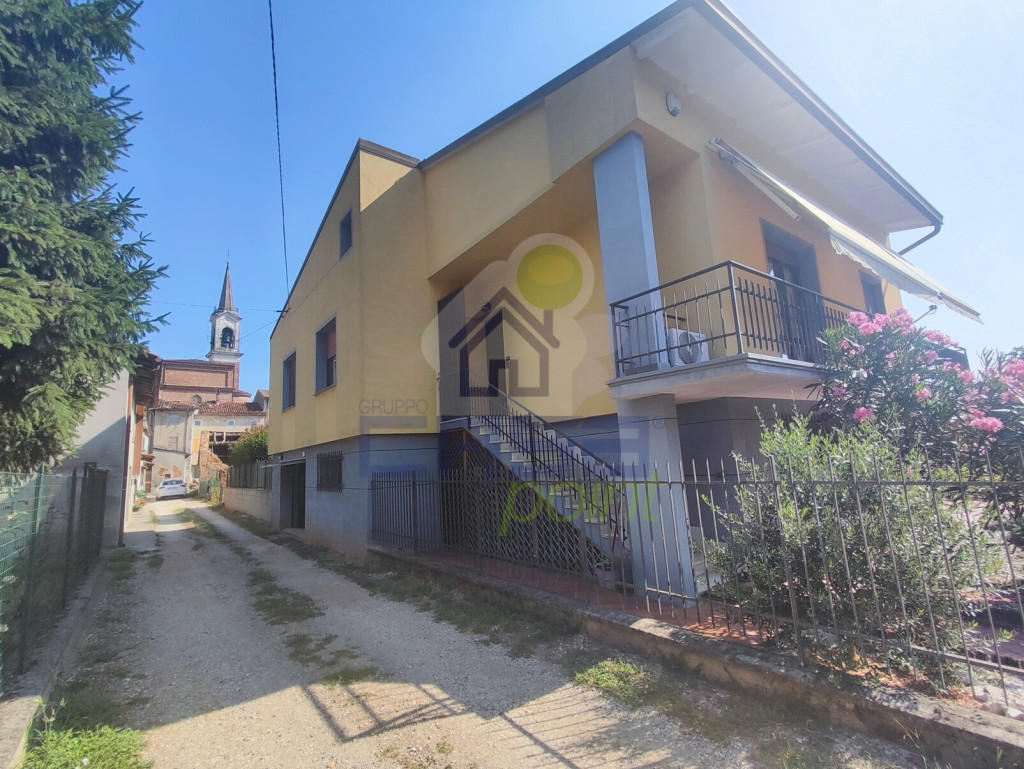 PANORAMICA IMMOBILE.jpg