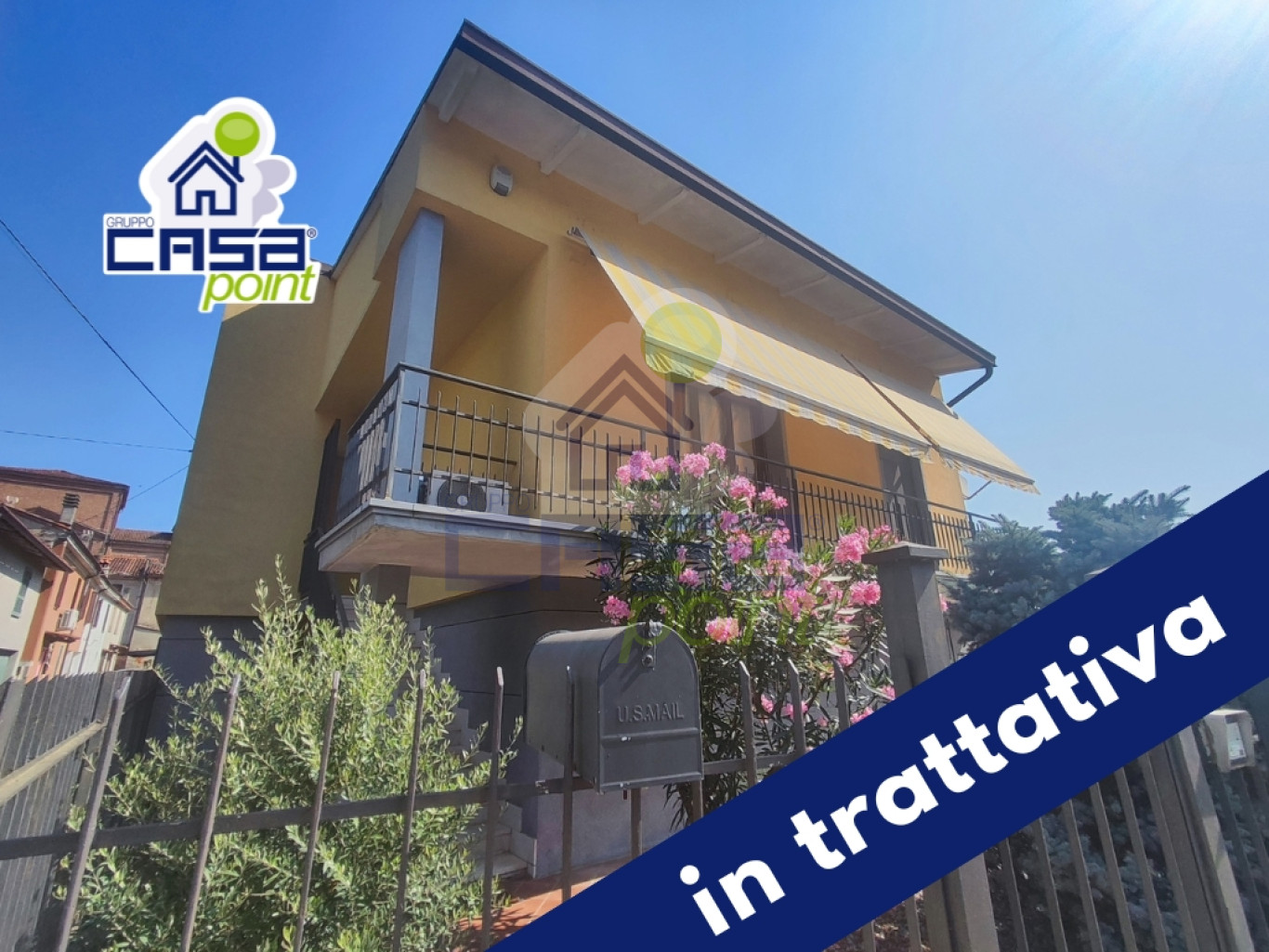 SOSPIRO - VENDUTO x portali e vetrina prodotti google (26).jpg