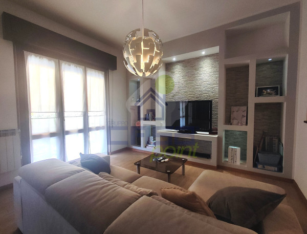 VILLA SINGOLA IN CLASSE A2 CON GIARDINO, PISCINA E TECNOLOGIE GREEN