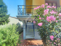 VISTA SCALINATA D INGRESSO.jpg