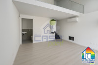 Ideale per Single, Villino Nuovo Indipendente!