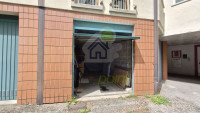 Garage in Centro  Guastalla di 22mq