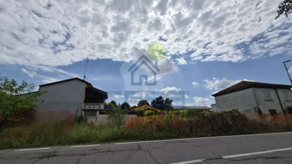 Terreno Edificabile a Codisotto