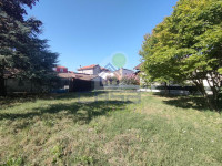 IMG20250805094336.jpg