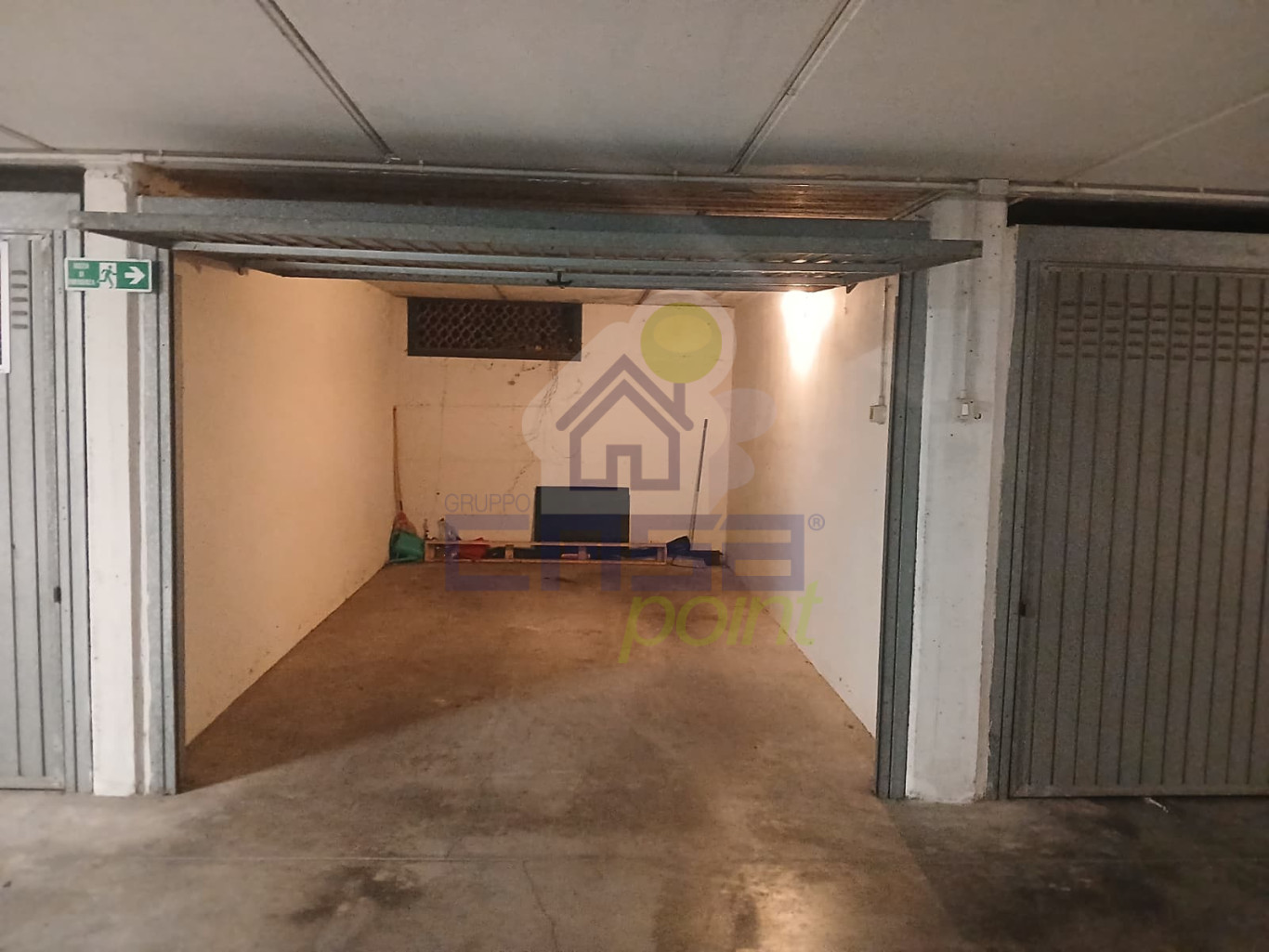 WhatsApp Image 2025-12-11 at 10.38.09 (1).jpeg