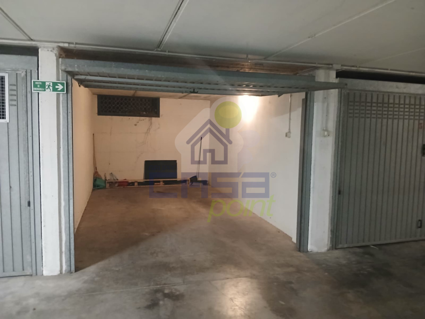 WhatsApp Image 2025-12-11 at 10.38.09.jpeg