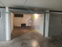 WhatsApp Image 2025-12-11 at 10.38.09.jpeg