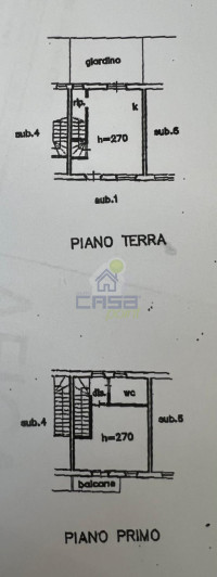 PLANIMETRIA-APP.jpg