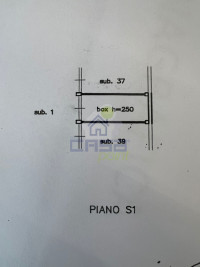 PLANIMETRIA-BOX.jpg