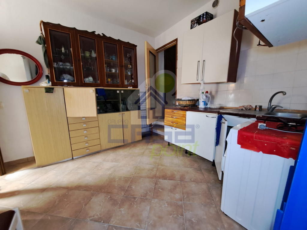 Immagine WhatsApp 2025-08-01 ore 17.59.37_d88cce2c.jpg