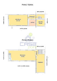 PIANTA LABORATORIO.jpg