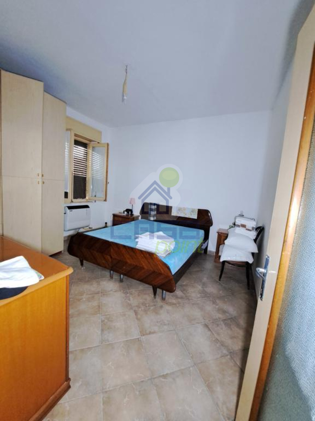 Porzione affittata TITO  (7)-576x768.jpg