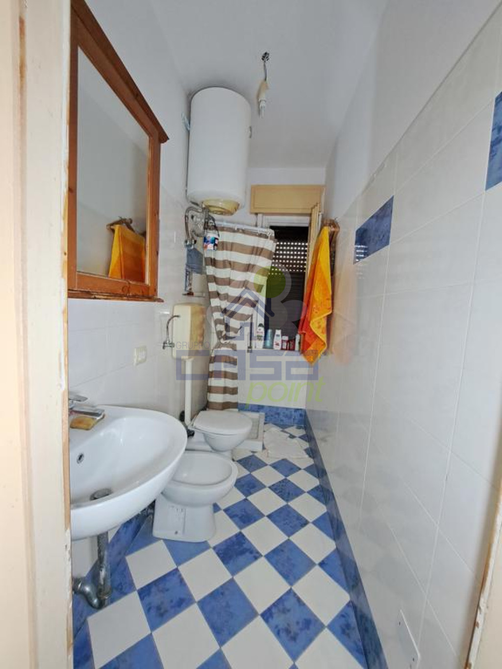 Porzione affittata TITO  (8)-576x768.jpg