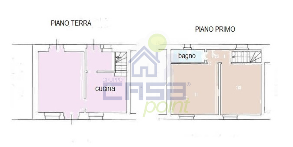 pianta 15_1_12 LIBERO.jpg