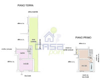 pianta 15_1_507 AFF Tito.jpg