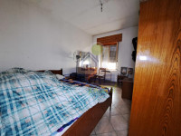 porzione affittata famiglia (4) - Copia.jpg