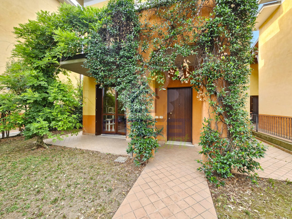La tua nuova casa a Lonato D/G