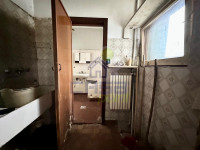 ANTI-BAGNO.jpg