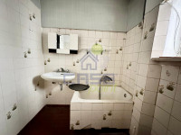 BAGNO-PIANO-TERRA.jpg