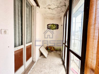 BALCONCINO-CHIUSOP.jpg