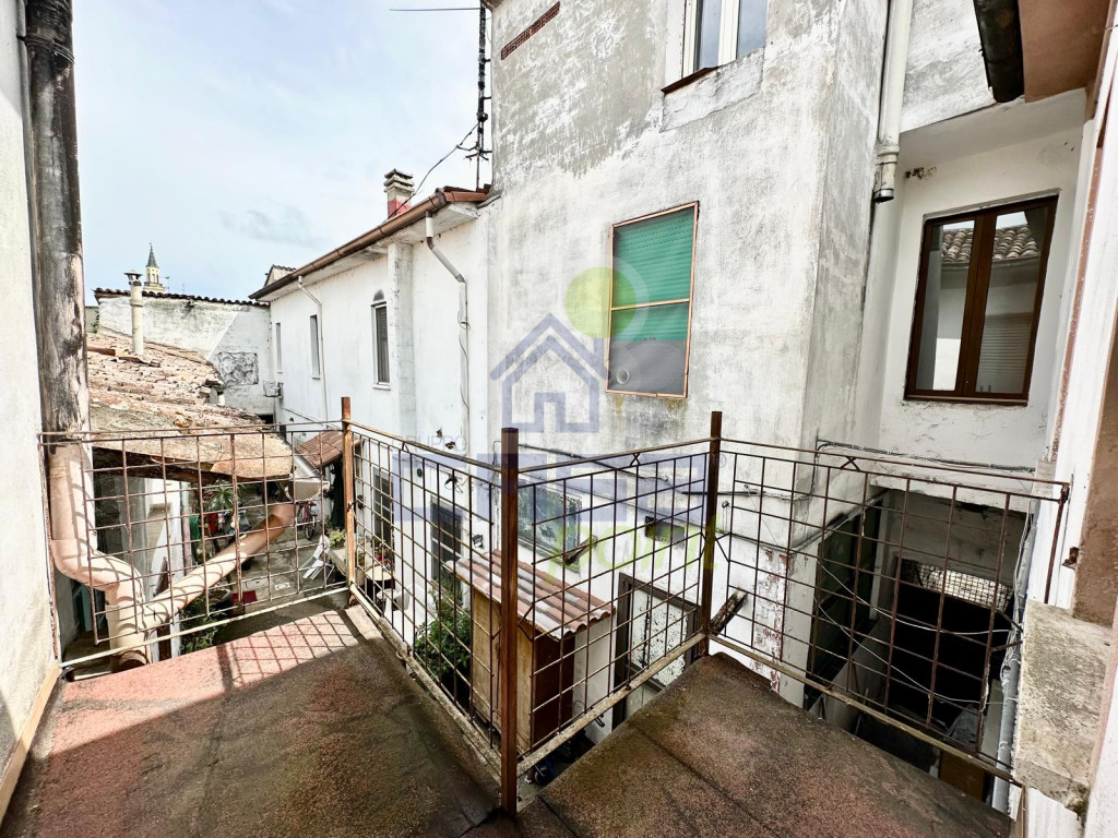 BALCONE-APERTO.jpg