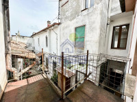 BALCONE-APERTO.jpg