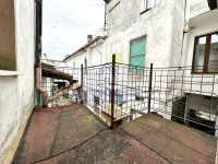 BALCONE PRIMO PIANO.jpg