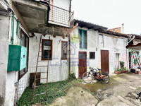 ESTERNO-3-(RUSTICI-ACCESSORI).jpg