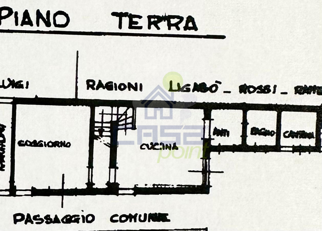 PLAN1.jpg